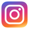 insta1 insta1