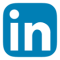 linkedin1 linkedin1