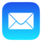 mail mail