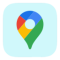 maps1 maps1