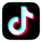 tiktok1