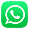 whatsapp1 whatsapp1