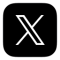 x1 x1