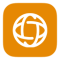 iconweb kopya