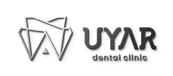 uyarlogo web