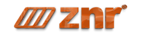 znr logo mockup 419x110-min (1)